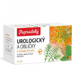 Popradský Urological and...