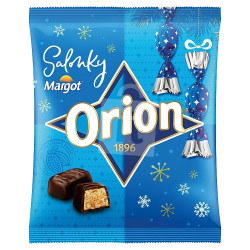 Orion Salonky Margot 340g