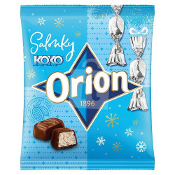 Orion Salonky KOKO 340g