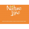 Nature Line