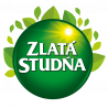 Zlatá Studňa