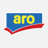 ARO